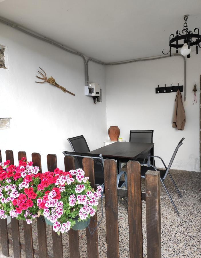 Apartamento Gariko , Arrieta Entrada Independiente Exteriör bild